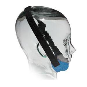 Image of Sunset Comfort Chin Strap