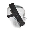 Image of Sunset Premium Chin Strap, Respironics Style