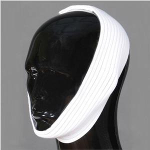 Image of Super Deluxe Chin Strap