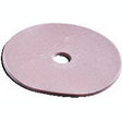 Image of Super Thin Collyseal Disc. 3 1/2" ,Opng 1",10/Pk