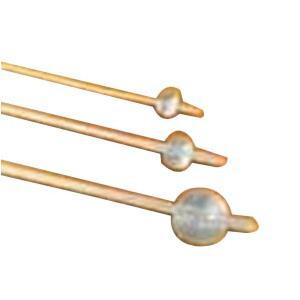 Image of Suprapubic Introducer/Foley Catheter Set, 12 Fr