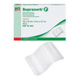 Image of Suprasorb F Transparent Film Dressing, 4" x 4.75"