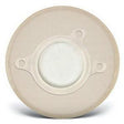 Image of Sur-Fit Natura 2-Piece Flange Cap 1-3/4"