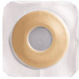 Image of Sur-fit Natura Durahesive Pre-cut Wafer with Convex-IT 4-1/2" x 4-1/2" Opening 1-3/8"