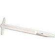 Image of Sur-Fit Sterile Loop Ostomy Rod 65 mm