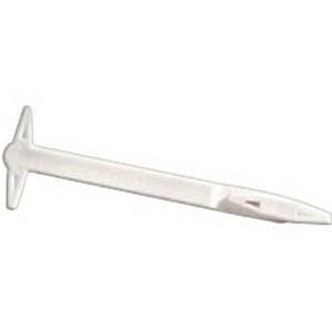 Image of Sur-Fit Sterile Loop Ostomy Rod 90 mm