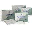 Image of Suresite Transparent 2 Handle Film Dressing 4" x 5" Rectangle