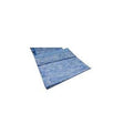 Image of Surgical Sheet Drape, 38" x 38", Sterile