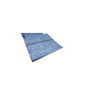 Image of Surgical Sheet Drape, 38" x 38", Sterile