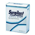 Image of Surgilast Latex-Free Tubular Elastic Dressing Retainer, Size 2, 7" x 25 yds. (Small: Hand, Arm, Leg and Foot)