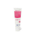 Image of Sween Moisturizing Cream, 3 oz. Tube