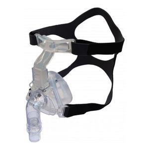 Image of Sylent NE Nasal Mask, Medium