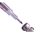 Image of Syringe with Vial Access Cannula 10 mL (100 count)