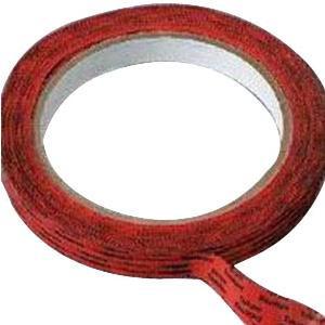 Image of Tamper Evident Tape 1/2" x 72 yds.