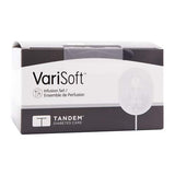 Image of Tandem VariSoft Infusion Sets