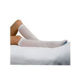 Image of T.E.D. Knee-Length Anti-Embolism Stockings, Size 2X-Large, Long