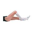 Image of T.E.D. Knee Length Anti-Embolism Stockings Small, Long