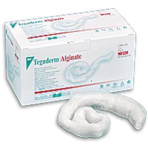 Image of Tegaderm High Integrity Alginate Dressing 12" Rope