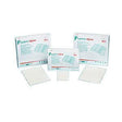 Image of Tegaderm High Integrity Alginate Dressing 4" x 4"