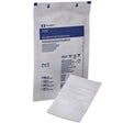 Image of Telfa™ Non-Adherent Precut Wound Contact Layer Dressing