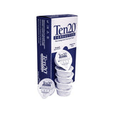 Image of Ten20® Conductive Paste