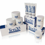 Image of Ten20® Conductive Paste