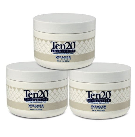 Image of Ten20® Conductive Paste