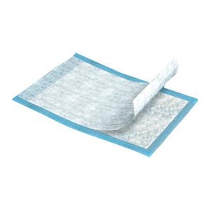 Image of TENA Air Flow Underpad 23" x 36"