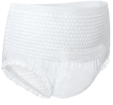 Image of TENA Classic Protective Incontinence Underwear