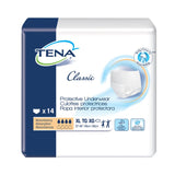 Image of TENA Classic Protective Incontinence Underwear