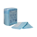 Image of TENA Extra Absorbency Underpads