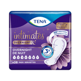 Image of TENA Intimates Pads and Liners