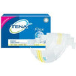 Image of TENA Super Flex 33" - 50"