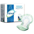 Image of TENA Super Night Pad