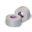 Image of Tenderfix Cloth Tape 1" x 10 yds.