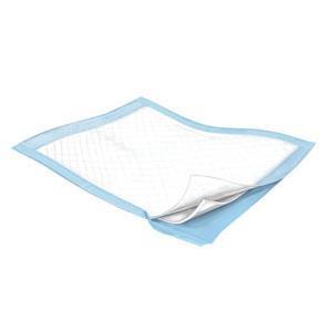 Image of Tendersorb Underpad 23" x 36", Discreet Packaging