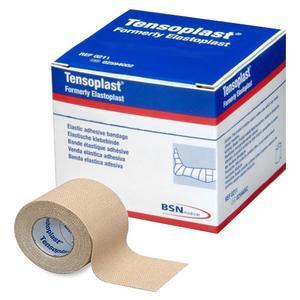 Image of Tensoplast Elastic Adhesive Bandage 3" x 5 yds.