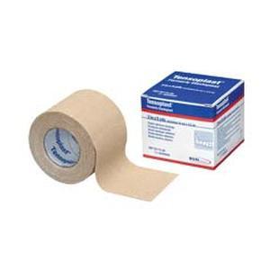 Image of Tensoplast Elastic Adhesive Bandage 6" x 5 yds.