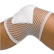 Image of tg fix Tubular Net Bandage, Size D, 27 yds. (Large Head and Small Trunk)