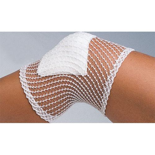 Image of tg fix Tubular Net Bandage, Size E, 27 yds. (Large Trunk, Hip and Armpit)