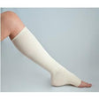 Image of tg shape Tubular Bandage, X-Large Full Leg, 16-1/4" - 17-3/4" Circumference