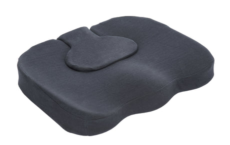 Image of The Cushion By Essential Medical, 17" x 15"