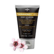 Image of TheraHoney Wound Gel, .5 oz. Tube