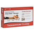 Image of Thermophore Classic Deep-Heat Therapy Pack Moist Heat, Standard 14" x 27"