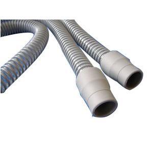 Image of Tiara Medical CPAP Tubing 8 ft