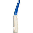 Image of Tiemann Coude Intermittent Catheter 24 Fr 16"