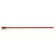 Image of Tiemann Robusta Red Rubber Catheter 14 Fr 16"