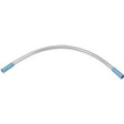 Image of Tipping Tubing, 13", Blue, Each