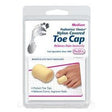 Image of Toe Cap, Medium