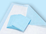 Image of TotalDry Disposable Underpads